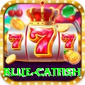 blue catfish - Casino Prime