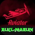 blue marlin Deluxe - Win Real PKR