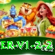 bn55 Jackpot Super v1.2.2