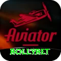 Bollybet Premium Plus v3.8.3