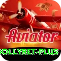 Bollybet Live Royal v2.8.6