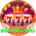 Bollybet Mobile Deluxe