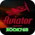 book768 Premium Edition v4.9.2