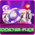 book768 Legend Latest v2.5.0