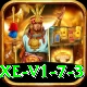 book768 Slots Deluxe v1.7.3