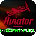 border gavaskar trophy Slots Premium v1.2.2