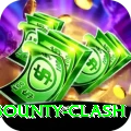 bounty clash Prime Slots