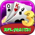 bpl match - Slots Premium