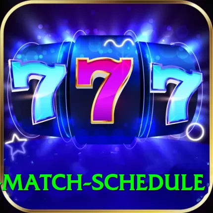 bpl match schedule King v1.4.2 - 2