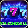 bpl match schedule King v1.4.2