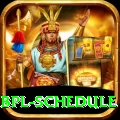 bpl schedule Live Master v1.3.3