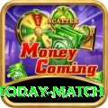 bpl today match Prime Slots