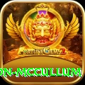 brendon mccullum Super - Casino & Slots