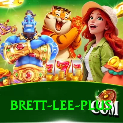 brett lee Earn VIP v4.4.1 - 2
