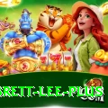 brett lee Earn VIP v4.4.1
