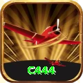 c444 Gold Pro v5.8.6