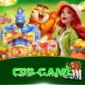 c99 game Money Mega v3.6.6