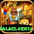 caesars palace hotel Ultimate Gaming App