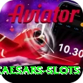 caesars slots Turbo Jackpot