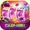 carp fish Slots Mega v3.9.3
