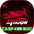 carp fishing - Champion Edition v4.2.3