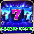 cash frenzy ™ casino slots Games Turbo