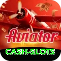 cash slots Legend Gaming App