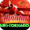 cash tornado Casino Extreme v4.1.4