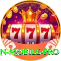 Casino App Pakistan Mobile Pro