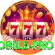 Casino App Pakistan Mobile Pro