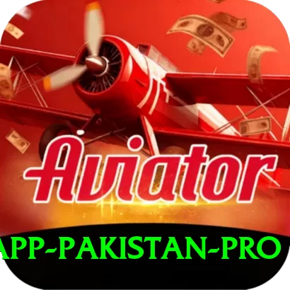 Casino App Pakistan Max - Casino & Slots - 2