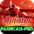 Casino App Pakistan Max - Casino & Slots