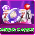 casino games - Casino King