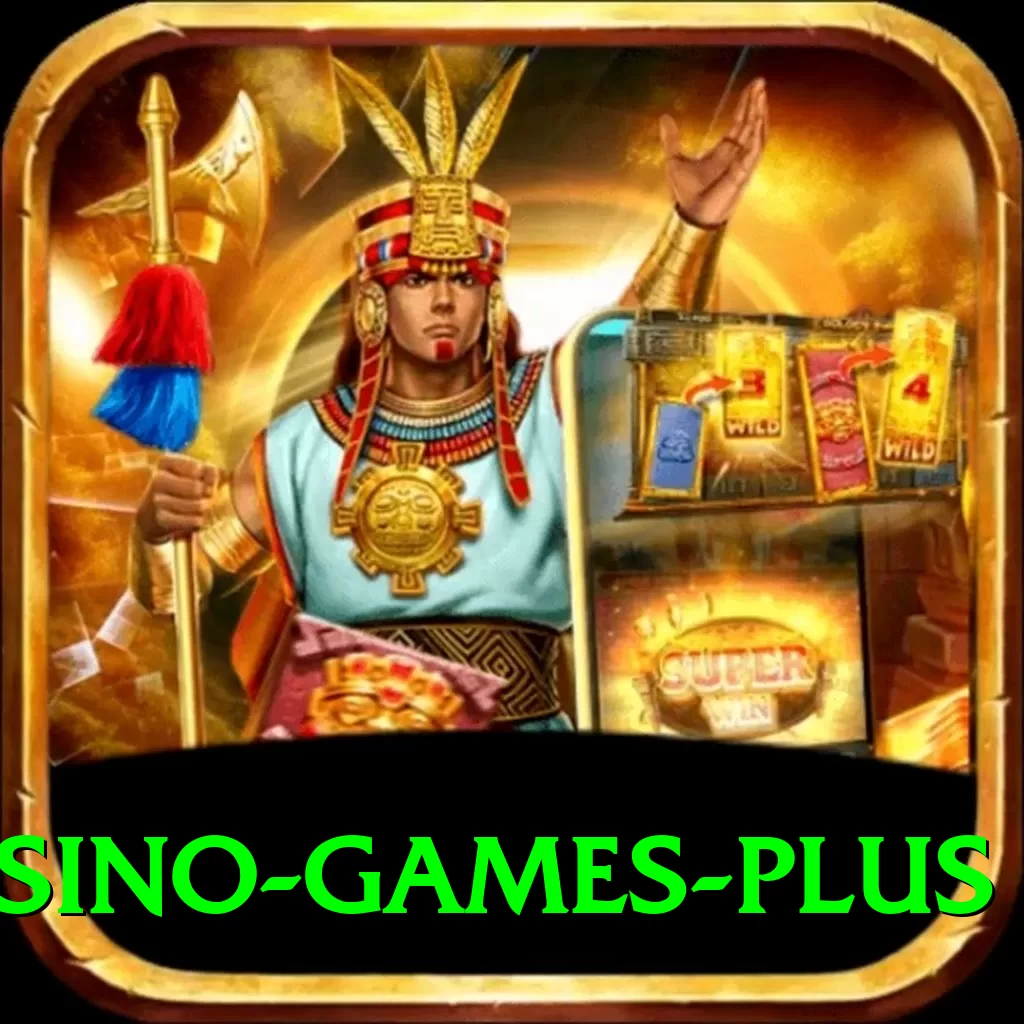 casino games - Slots Super - 2