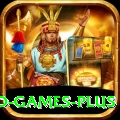 casino games - Slots Super