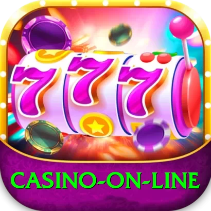casino on line Premium Gaming App - 2