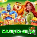casino sites App Mega v3.8.2