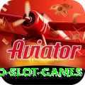 casino slot games Casino Mega v2.1.8