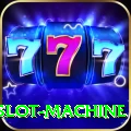 casino slot machine Casino Super v4.5.1