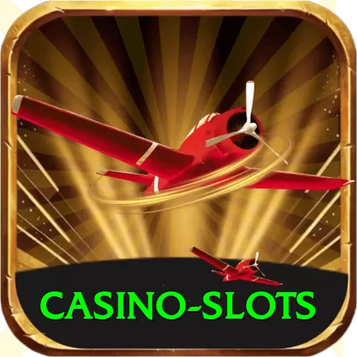 casino slots Games Supreme - 2