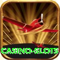 casino slots Games Supreme