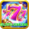 casino slots online Plus Jackpot