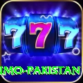 Casumo Pakistan Gold v5.6.8
