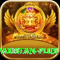 Casumo Pakistan Turbo - Daily Bonus