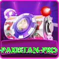 Casumo Pakistan Mega PK v3.8.6