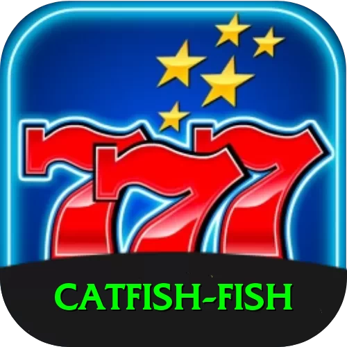 catfish fish Bonus Ultimate v2.9.5 - 2
