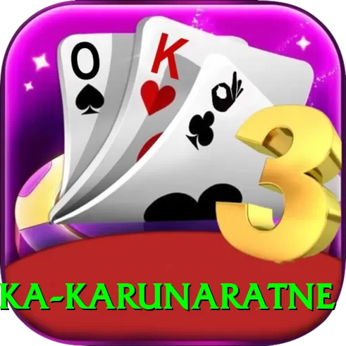 chamika karunaratne Gaming Mega v5.9.6 - 2