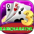 chamika karunaratne Gaming Mega v5.9.6