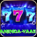 chaminda vaas VIP - Win Real PKR