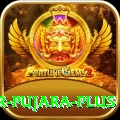 cheteshwar pujara Game King v2.3.7